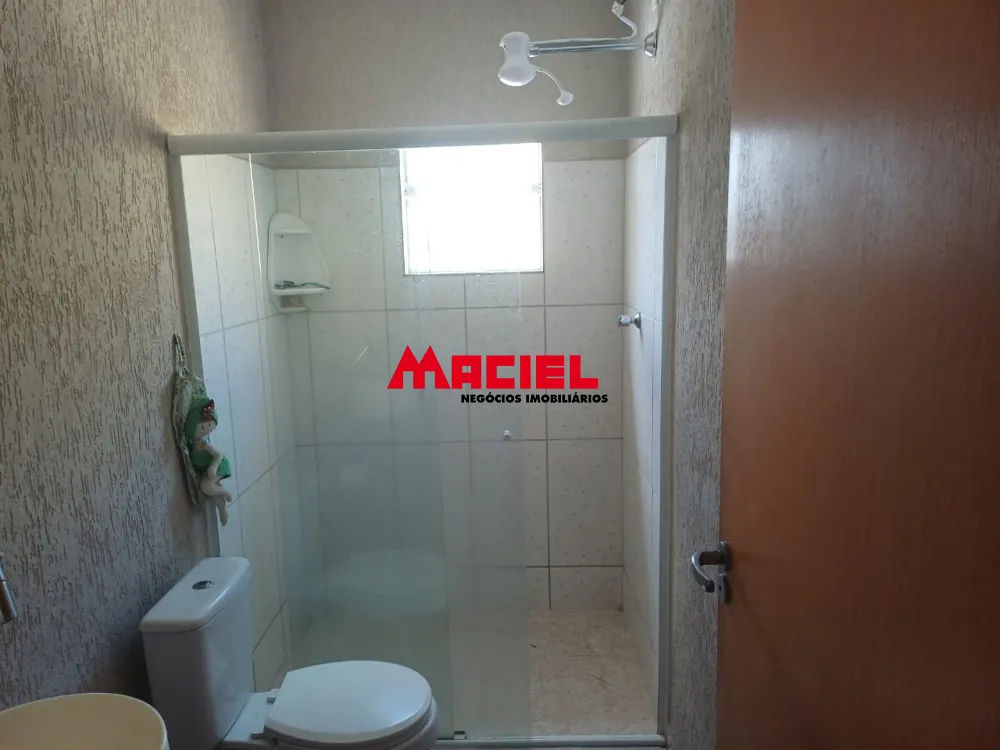 Comprar Casa / Sobrado em S&atilde;o Jos&eacute; dos Campos R$ 590.000,00 - Foto 2