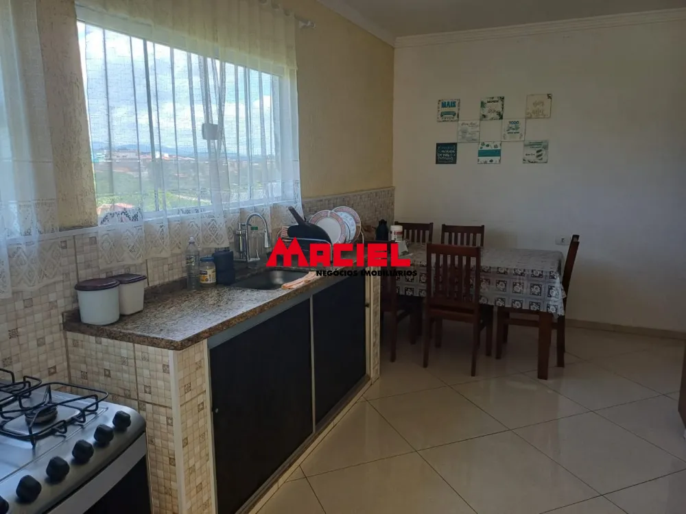 Comprar Casa / Sobrado em S&atilde;o Jos&eacute; dos Campos R$ 590.000,00 - Foto 5