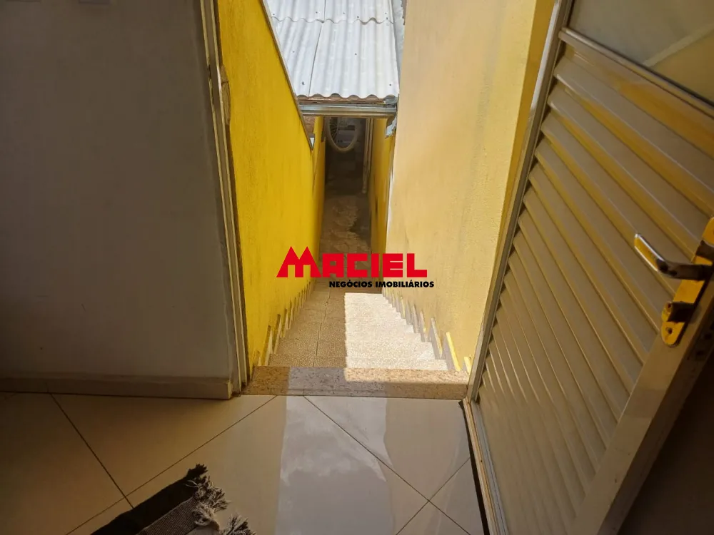 Comprar Casa / Sobrado em S&atilde;o Jos&eacute; dos Campos R$ 590.000,00 - Foto 7
