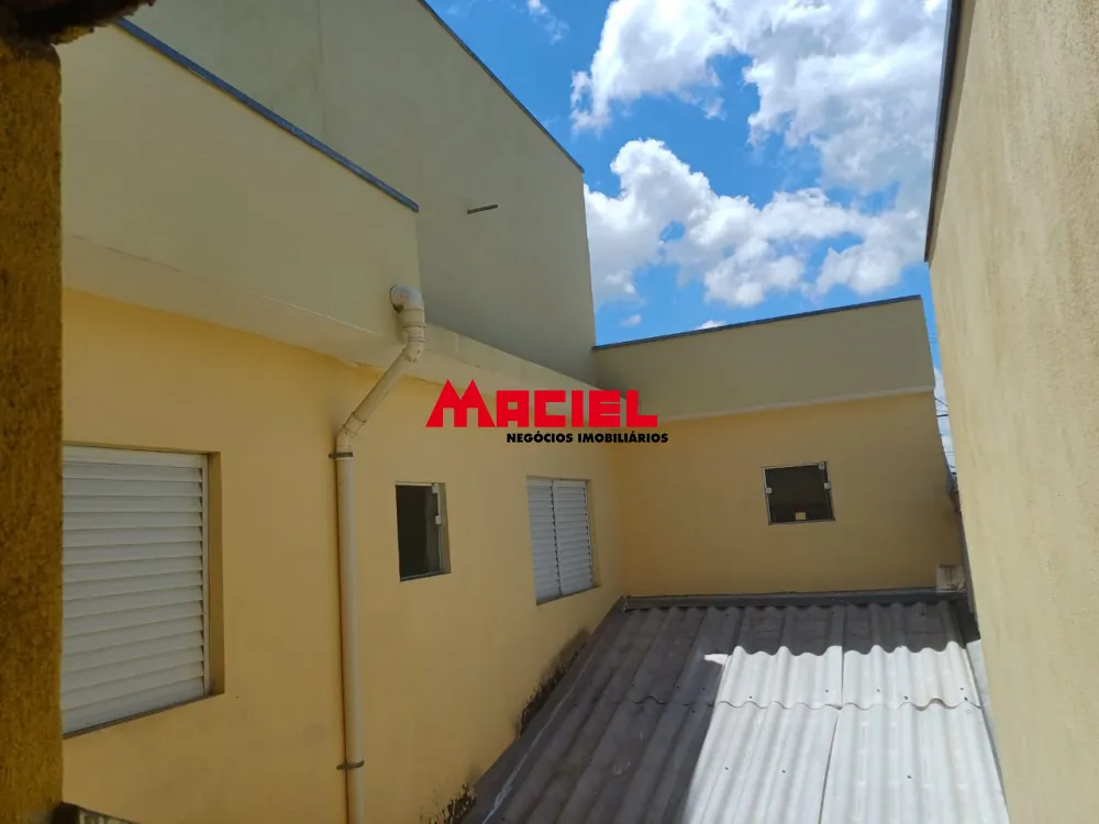 Comprar Casa / Sobrado em S&atilde;o Jos&eacute; dos Campos R$ 590.000,00 - Foto 8