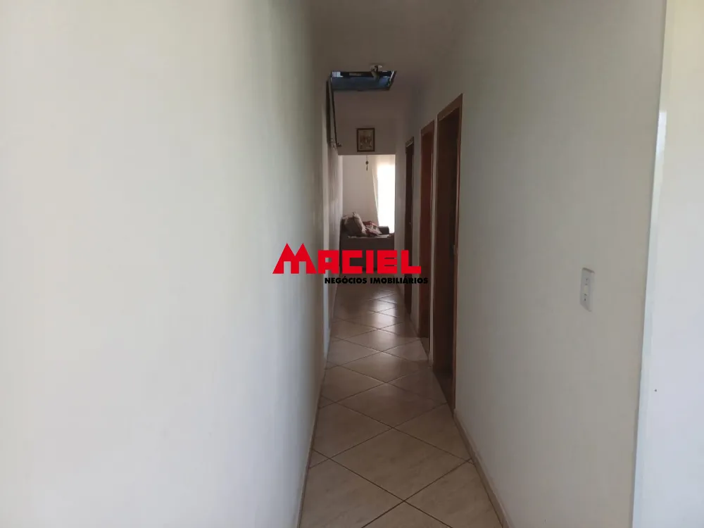 Comprar Casa / Sobrado em S&atilde;o Jos&eacute; dos Campos R$ 590.000,00 - Foto 9