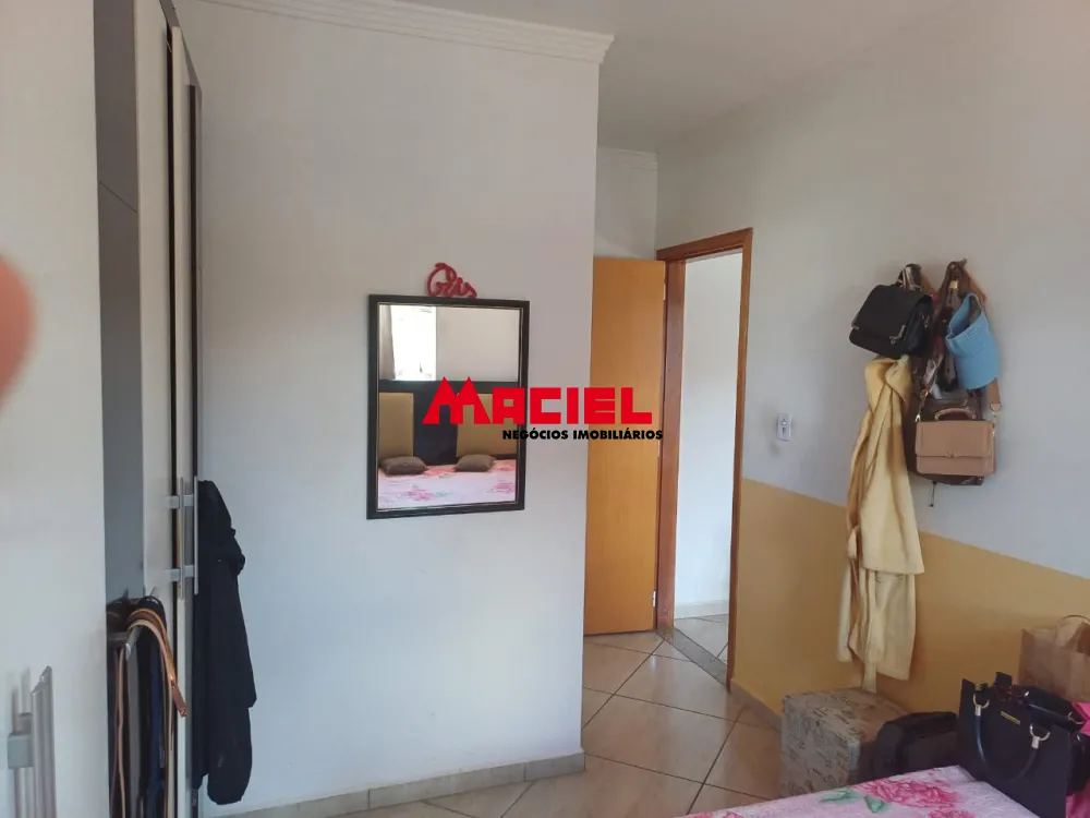 Comprar Casa / Sobrado em S&atilde;o Jos&eacute; dos Campos R$ 590.000,00 - Foto 13