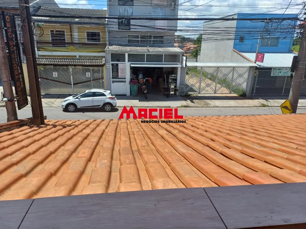 Comprar Casa / Sobrado em S&atilde;o Jos&eacute; dos Campos R$ 590.000,00 - Foto 14