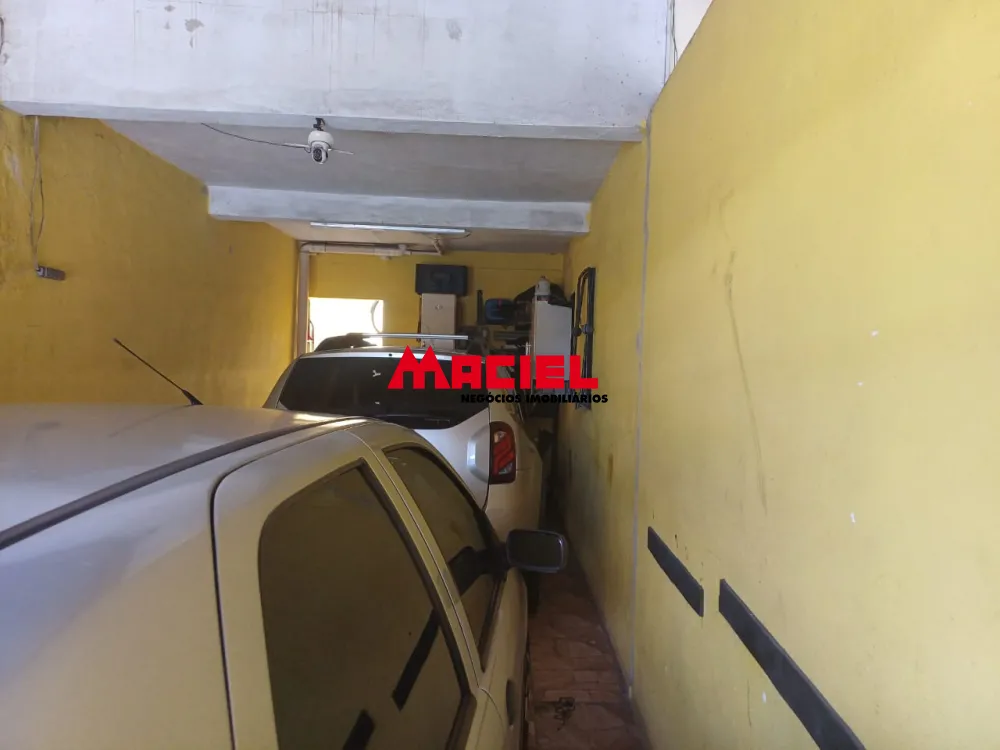 Comprar Casa / Sobrado em S&atilde;o Jos&eacute; dos Campos R$ 590.000,00 - Foto 18