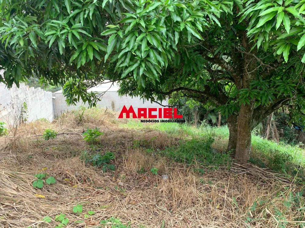 Comprar Terreno / Padr&atilde;o em S&atilde;o Jos&eacute; dos Campos R$ 160.000,00 - Foto 9