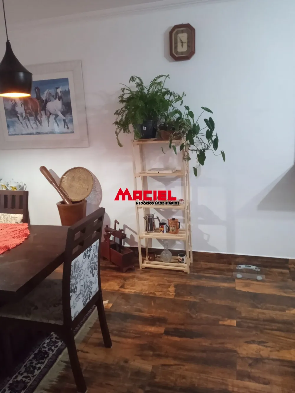 Comprar Apartamento / Padr&atilde;o em S&atilde;o Jos&eacute; dos Campos R$ 470.000,00 - Foto 6