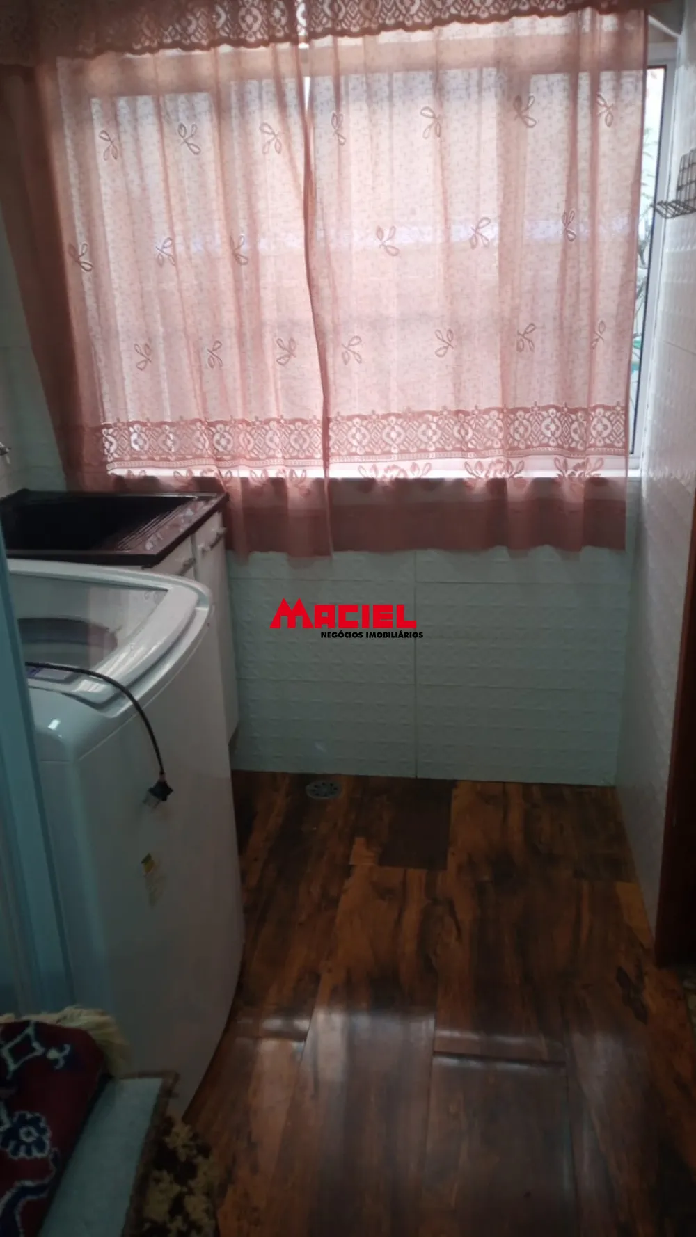 Comprar Apartamento / Padr&atilde;o em S&atilde;o Jos&eacute; dos Campos R$ 470.000,00 - Foto 8