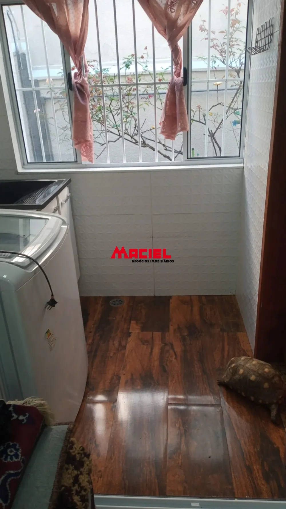 Comprar Apartamento / Padr&atilde;o em S&atilde;o Jos&eacute; dos Campos R$ 470.000,00 - Foto 11