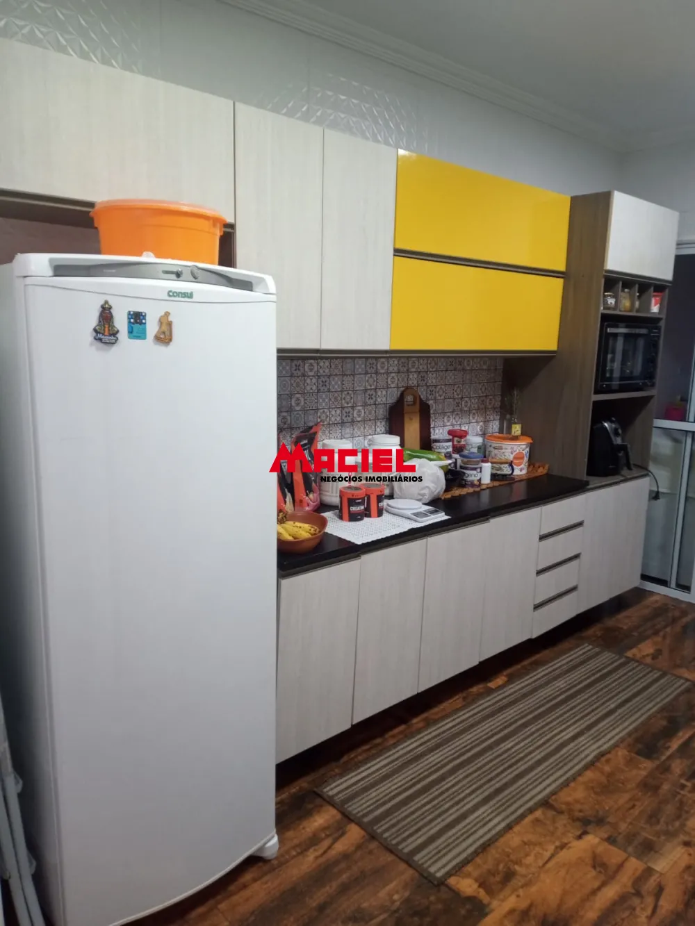 Comprar Apartamento / Padr&atilde;o em S&atilde;o Jos&eacute; dos Campos R$ 470.000,00 - Foto 13