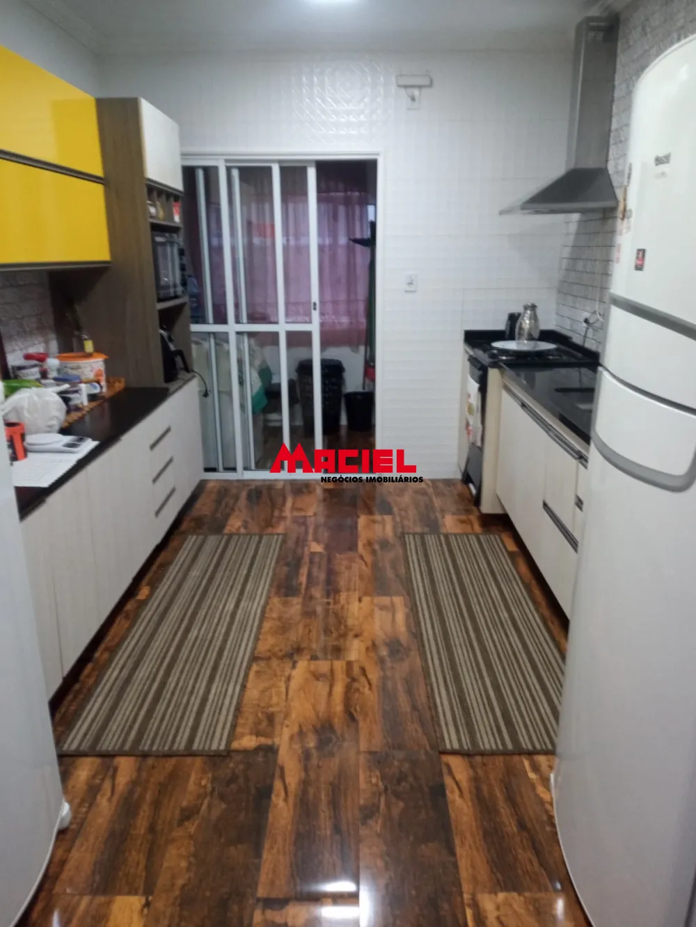 Comprar Apartamento / Padr&atilde;o em S&atilde;o Jos&eacute; dos Campos R$ 470.000,00 - Foto 14