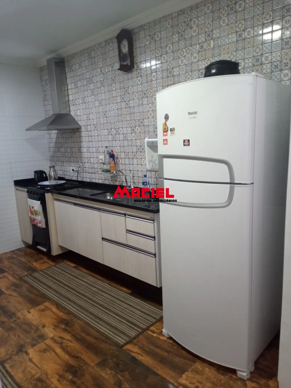 Comprar Apartamento / Padr&atilde;o em S&atilde;o Jos&eacute; dos Campos R$ 470.000,00 - Foto 15