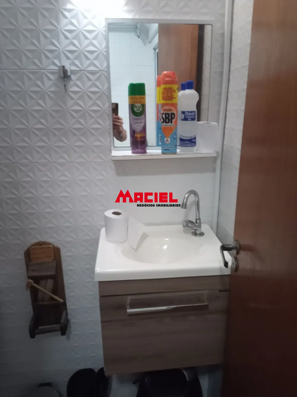 Comprar Apartamento / Padr&atilde;o em S&atilde;o Jos&eacute; dos Campos R$ 470.000,00 - Foto 16