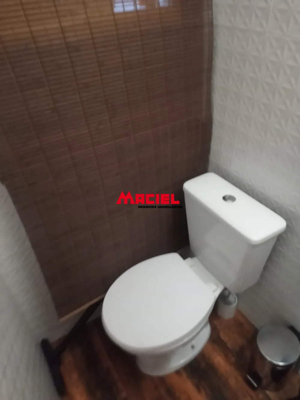 Comprar Apartamento / Padr&atilde;o em S&atilde;o Jos&eacute; dos Campos R$ 470.000,00 - Foto 17