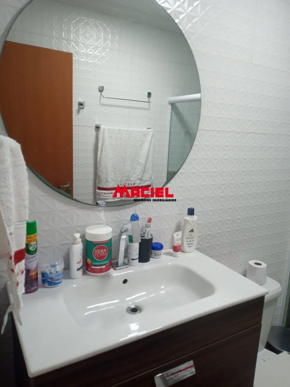 Comprar Apartamento / Padr&atilde;o em S&atilde;o Jos&eacute; dos Campos R$ 470.000,00 - Foto 18