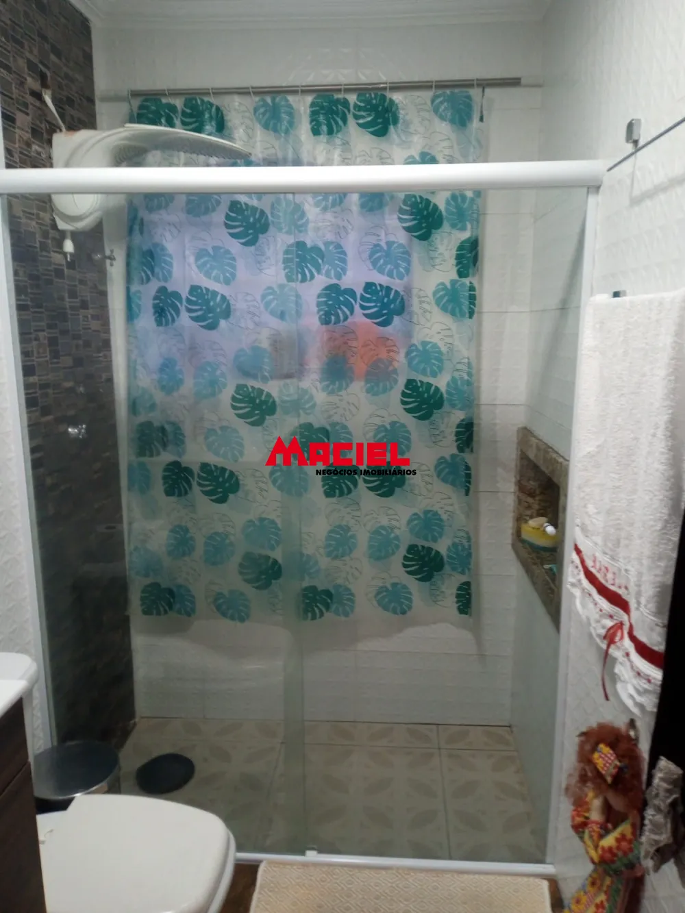 Comprar Apartamento / Padr&atilde;o em S&atilde;o Jos&eacute; dos Campos R$ 470.000,00 - Foto 19