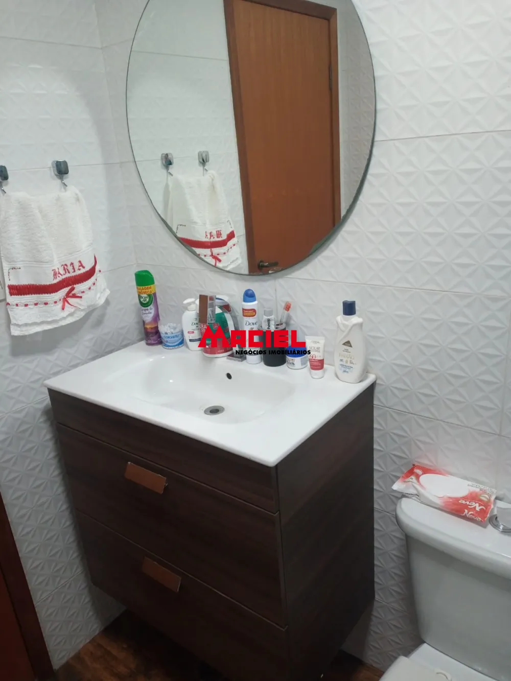 Comprar Apartamento / Padr&atilde;o em S&atilde;o Jos&eacute; dos Campos R$ 470.000,00 - Foto 20