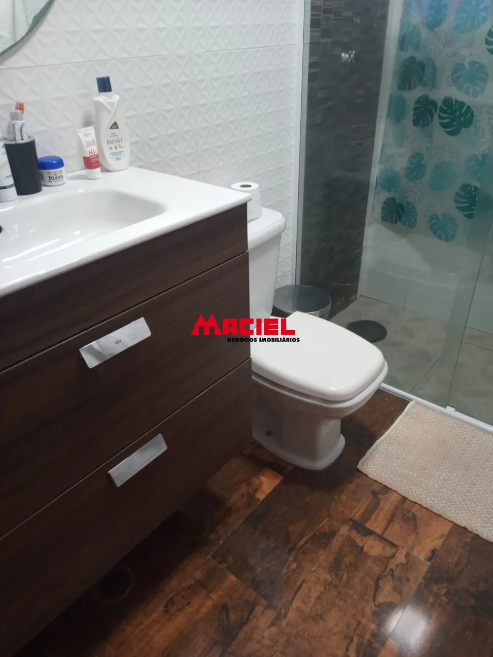 Comprar Apartamento / Padr&atilde;o em S&atilde;o Jos&eacute; dos Campos R$ 470.000,00 - Foto 21