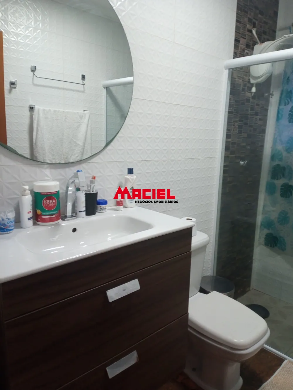 Comprar Apartamento / Padr&atilde;o em S&atilde;o Jos&eacute; dos Campos R$ 470.000,00 - Foto 22