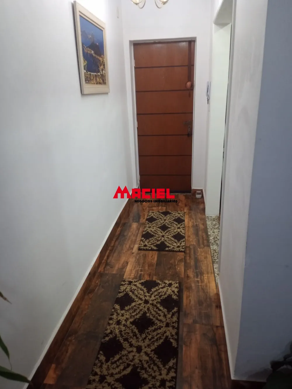 Comprar Apartamento / Padr&atilde;o em S&atilde;o Jos&eacute; dos Campos R$ 470.000,00 - Foto 23