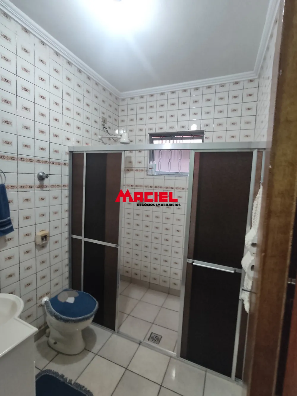 Comprar Casa / Padr&atilde;o em S&atilde;o Jos&eacute; dos Campos R$ 350.000,00 - Foto 6