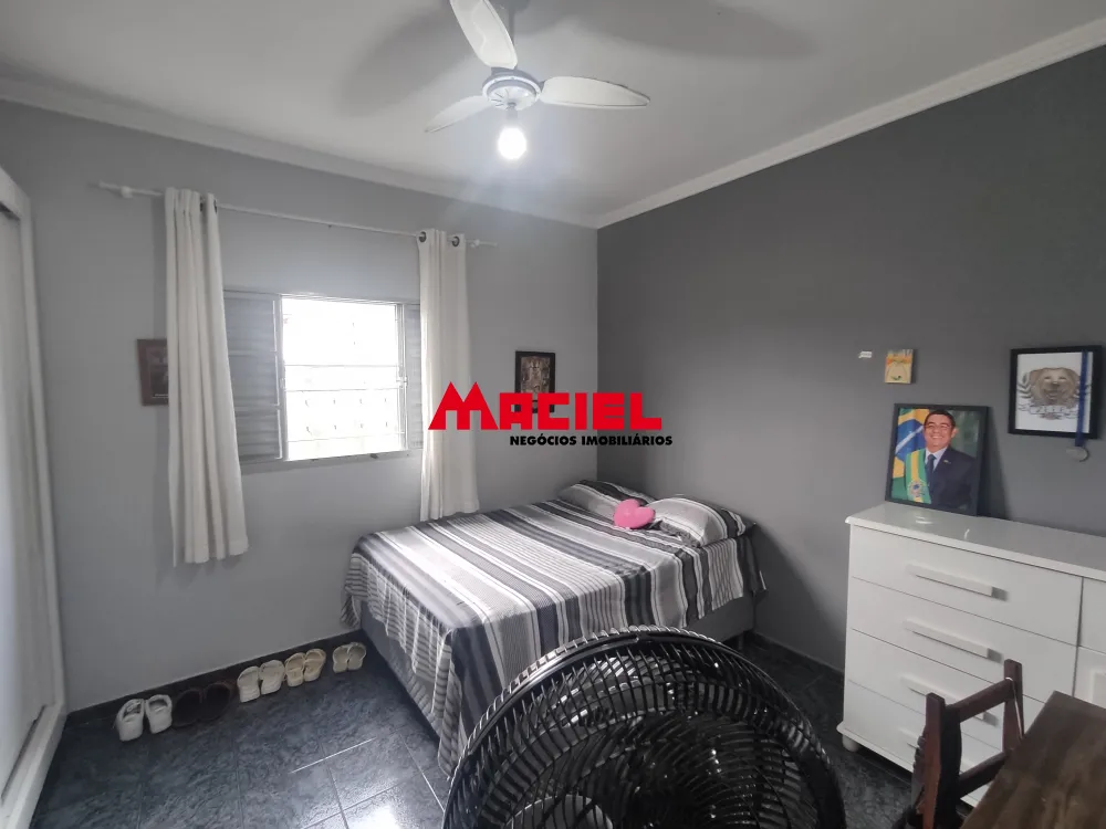 Comprar Casa / Padr&atilde;o em S&atilde;o Jos&eacute; dos Campos R$ 350.000,00 - Foto 7