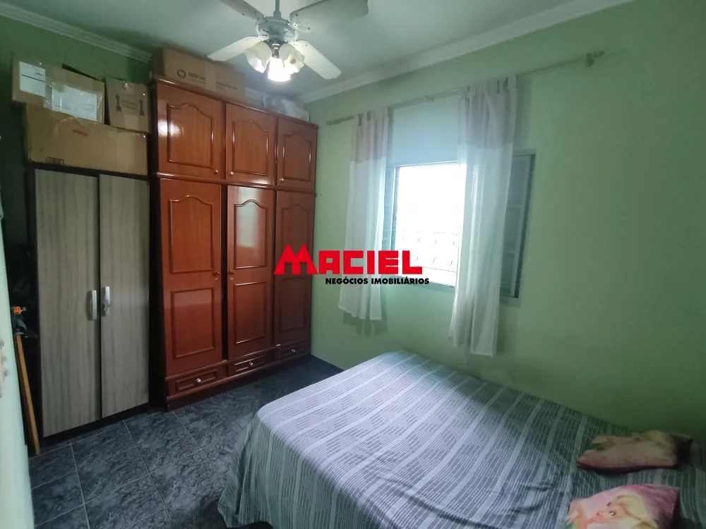 Comprar Casa / Padr&atilde;o em S&atilde;o Jos&eacute; dos Campos R$ 350.000,00 - Foto 8