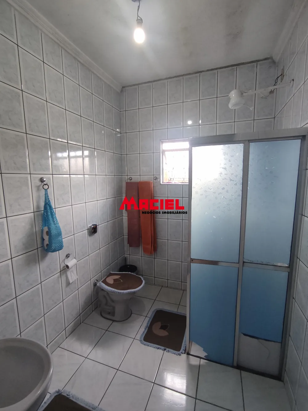 Comprar Casa / Padr&atilde;o em S&atilde;o Jos&eacute; dos Campos R$ 350.000,00 - Foto 9