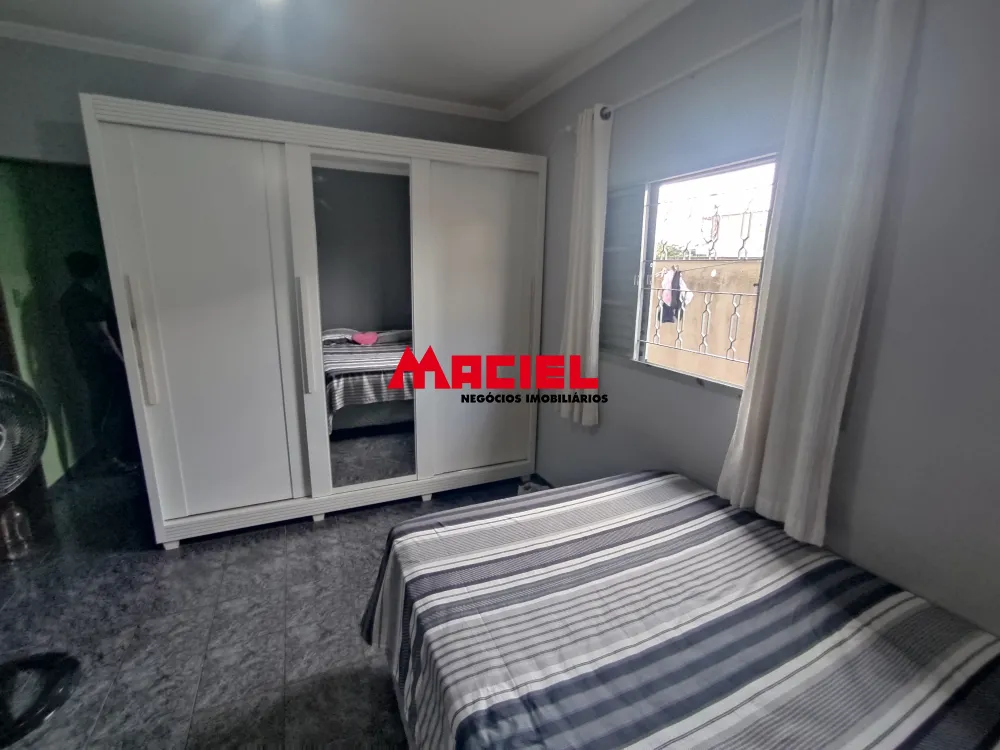 Comprar Casa / Padr&atilde;o em S&atilde;o Jos&eacute; dos Campos R$ 350.000,00 - Foto 10