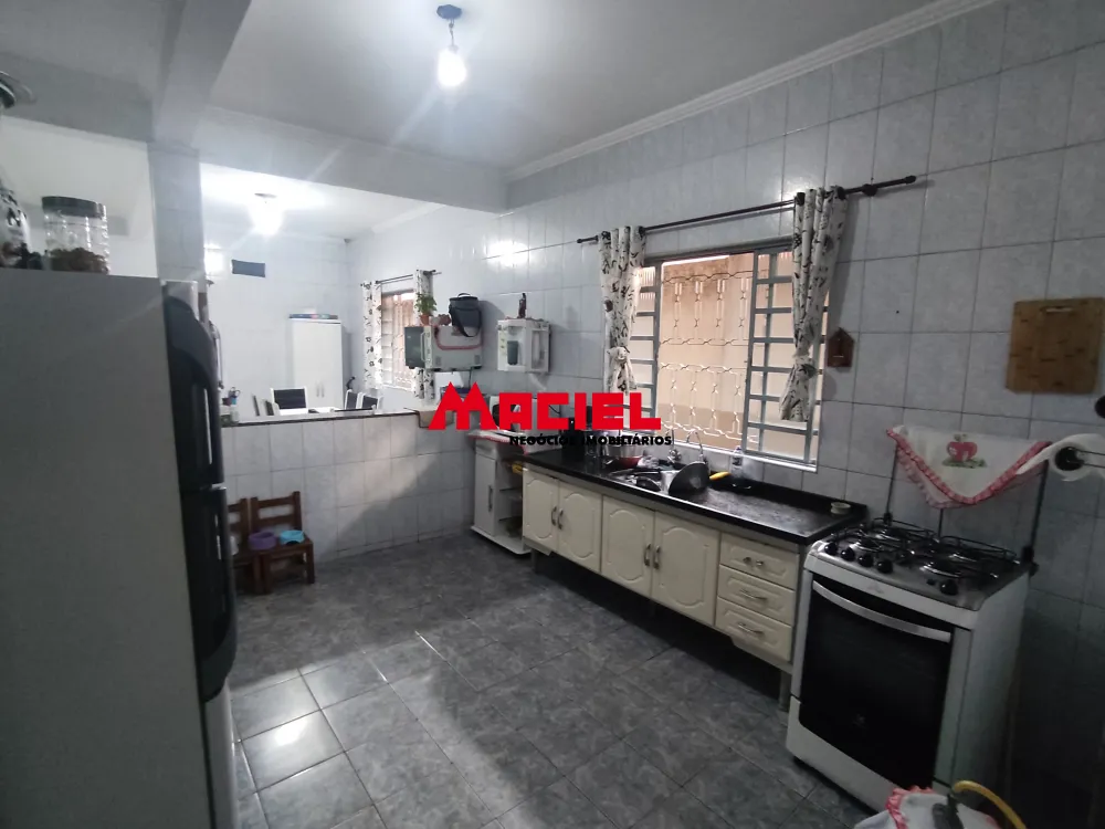 Comprar Casa / Padr&atilde;o em S&atilde;o Jos&eacute; dos Campos R$ 350.000,00 - Foto 5