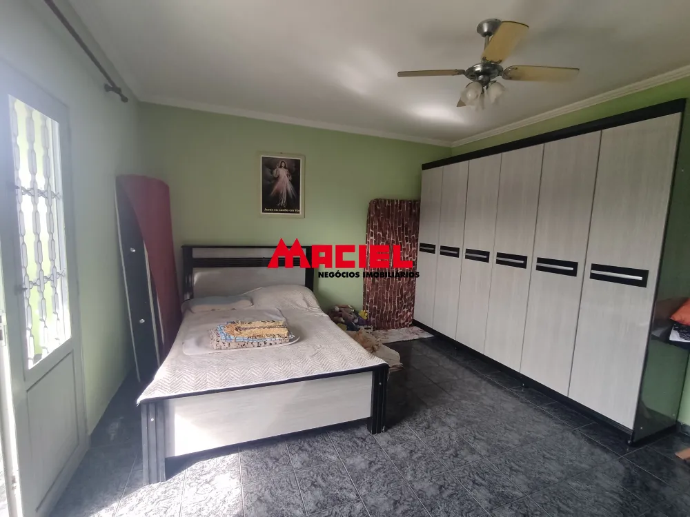 Comprar Casa / Padr&atilde;o em S&atilde;o Jos&eacute; dos Campos R$ 350.000,00 - Foto 11