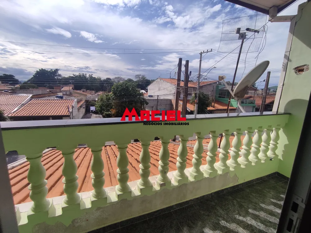 Comprar Casa / Padr&atilde;o em S&atilde;o Jos&eacute; dos Campos R$ 350.000,00 - Foto 13