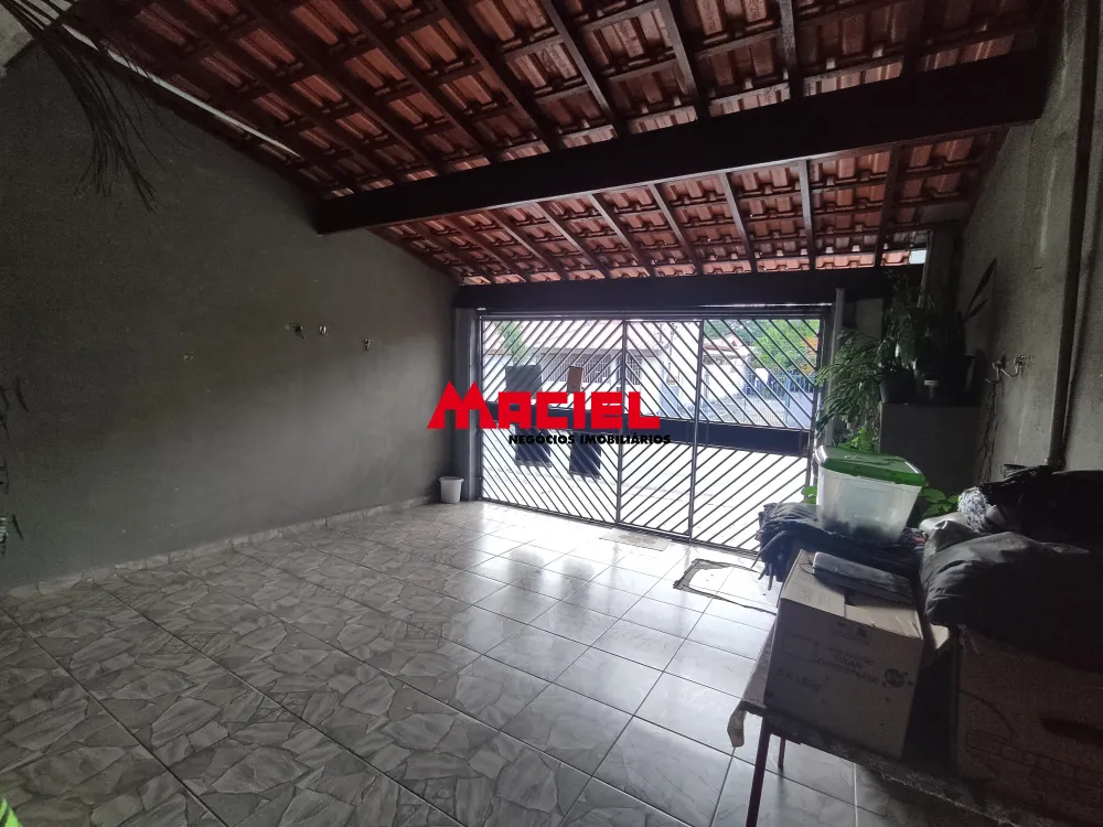 Comprar Casa / Padr&atilde;o em S&atilde;o Jos&eacute; dos Campos R$ 350.000,00 - Foto 14