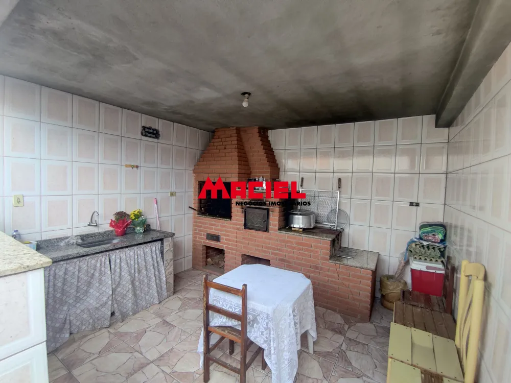 Comprar Casa / Padr&atilde;o em S&atilde;o Jos&eacute; dos Campos R$ 350.000,00 - Foto 15