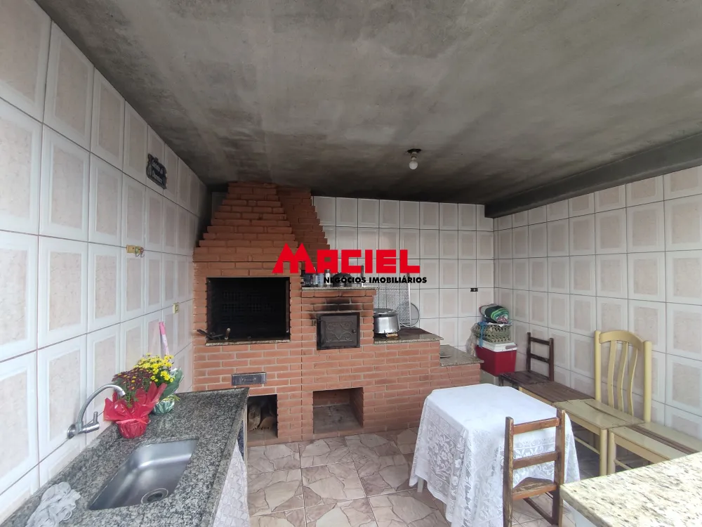 Comprar Casa / Padr&atilde;o em S&atilde;o Jos&eacute; dos Campos R$ 350.000,00 - Foto 16