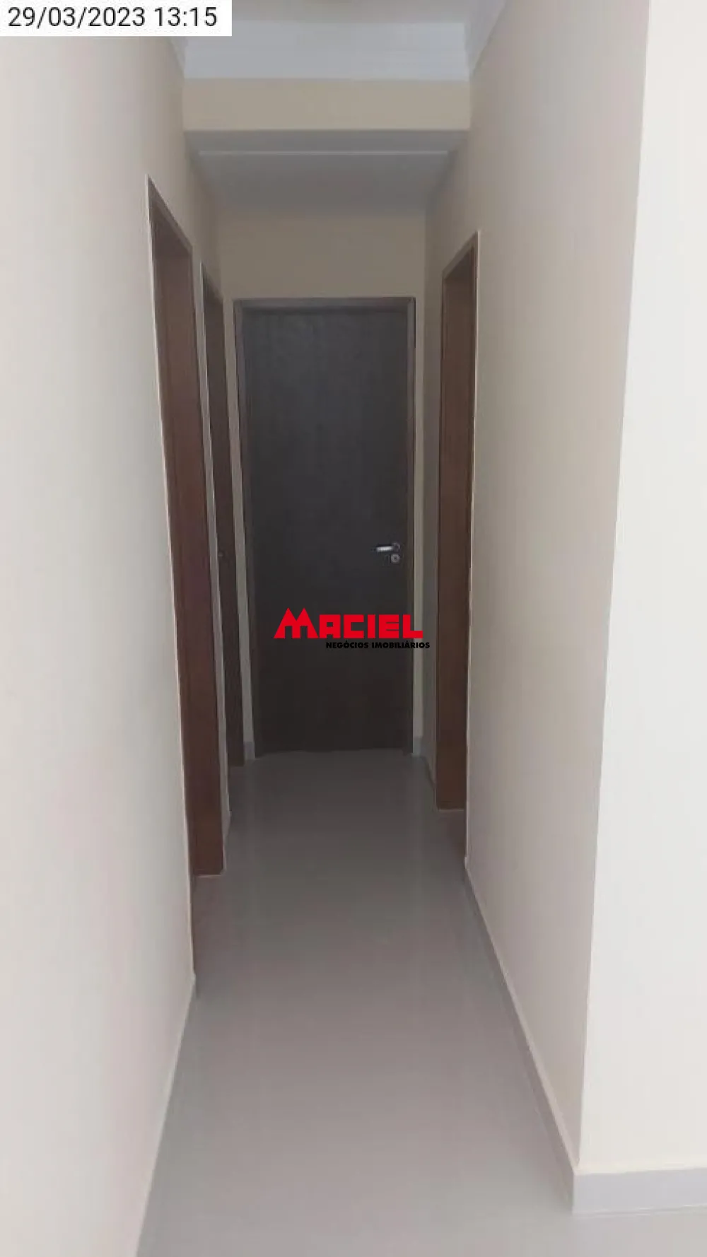 Comprar Apartamento / Padr&atilde;o em Jacare&iacute; R$ 460.000,00 - Foto 1