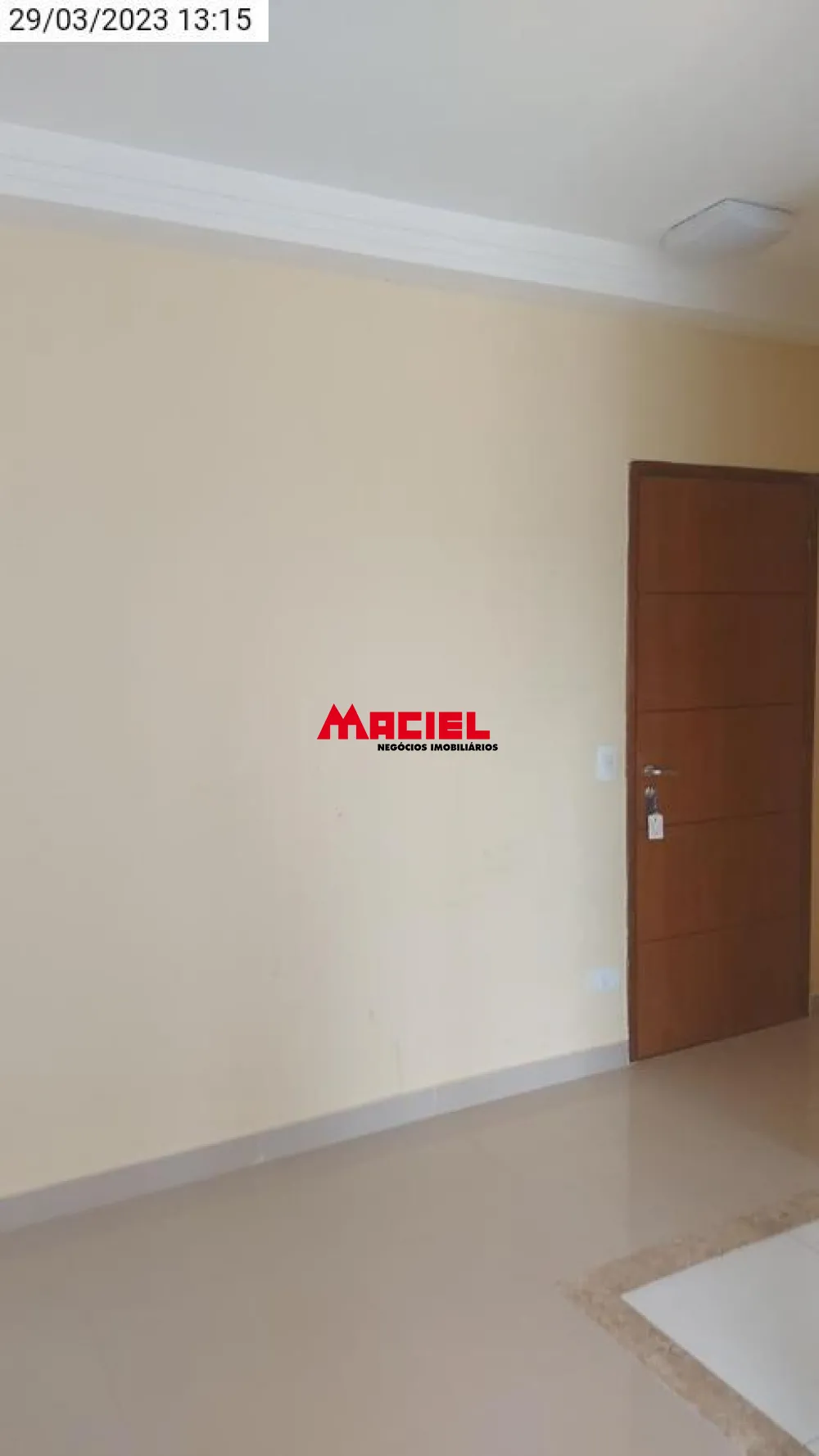 Comprar Apartamento / Padr&atilde;o em Jacare&iacute; R$ 460.000,00 - Foto 3