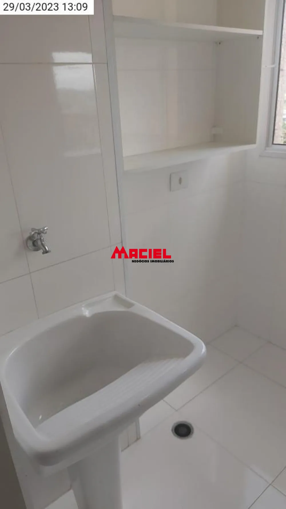 Comprar Apartamento / Padr&atilde;o em Jacare&iacute; R$ 460.000,00 - Foto 5