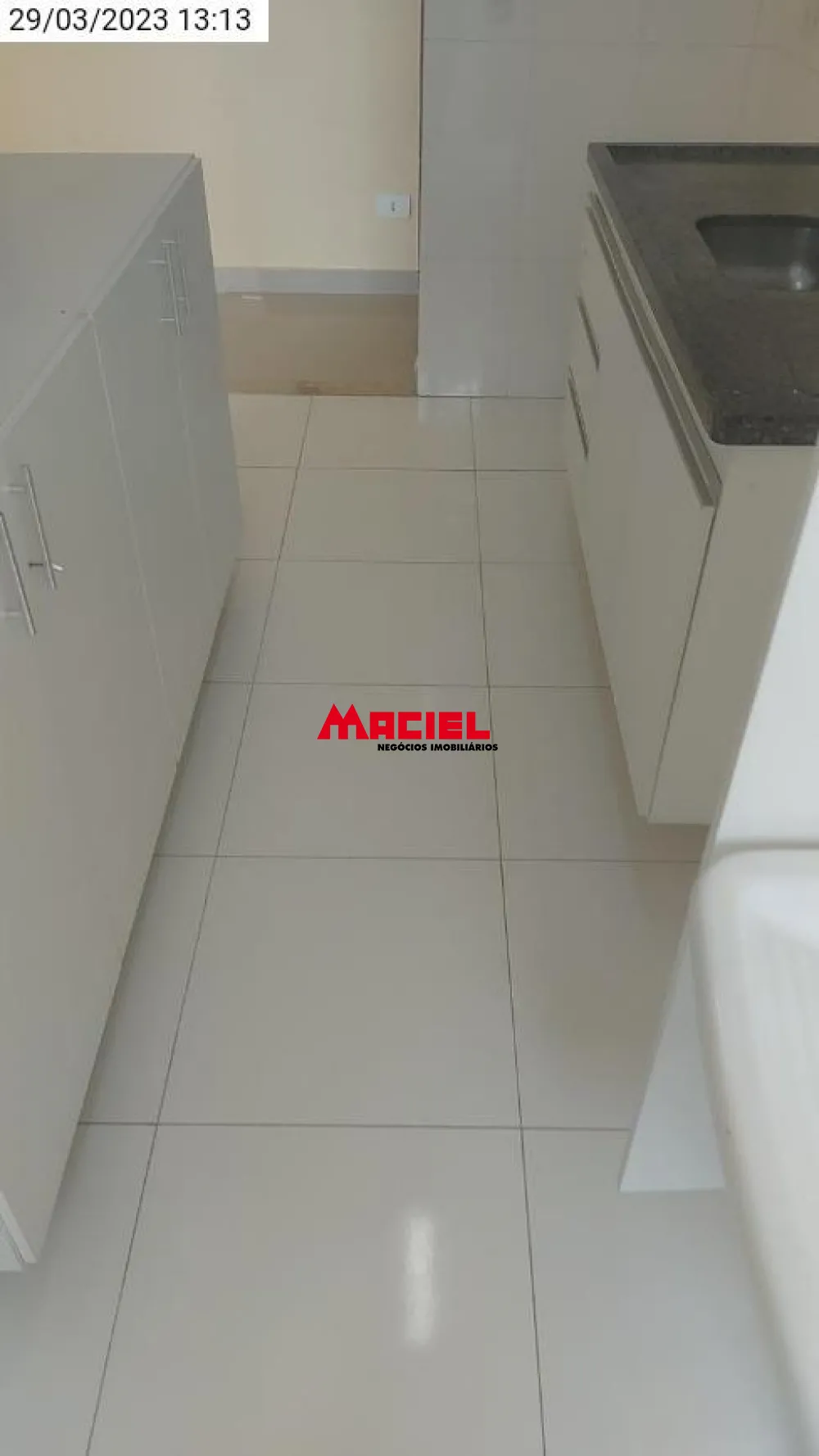 Comprar Apartamento / Padr&atilde;o em Jacare&iacute; R$ 460.000,00 - Foto 6