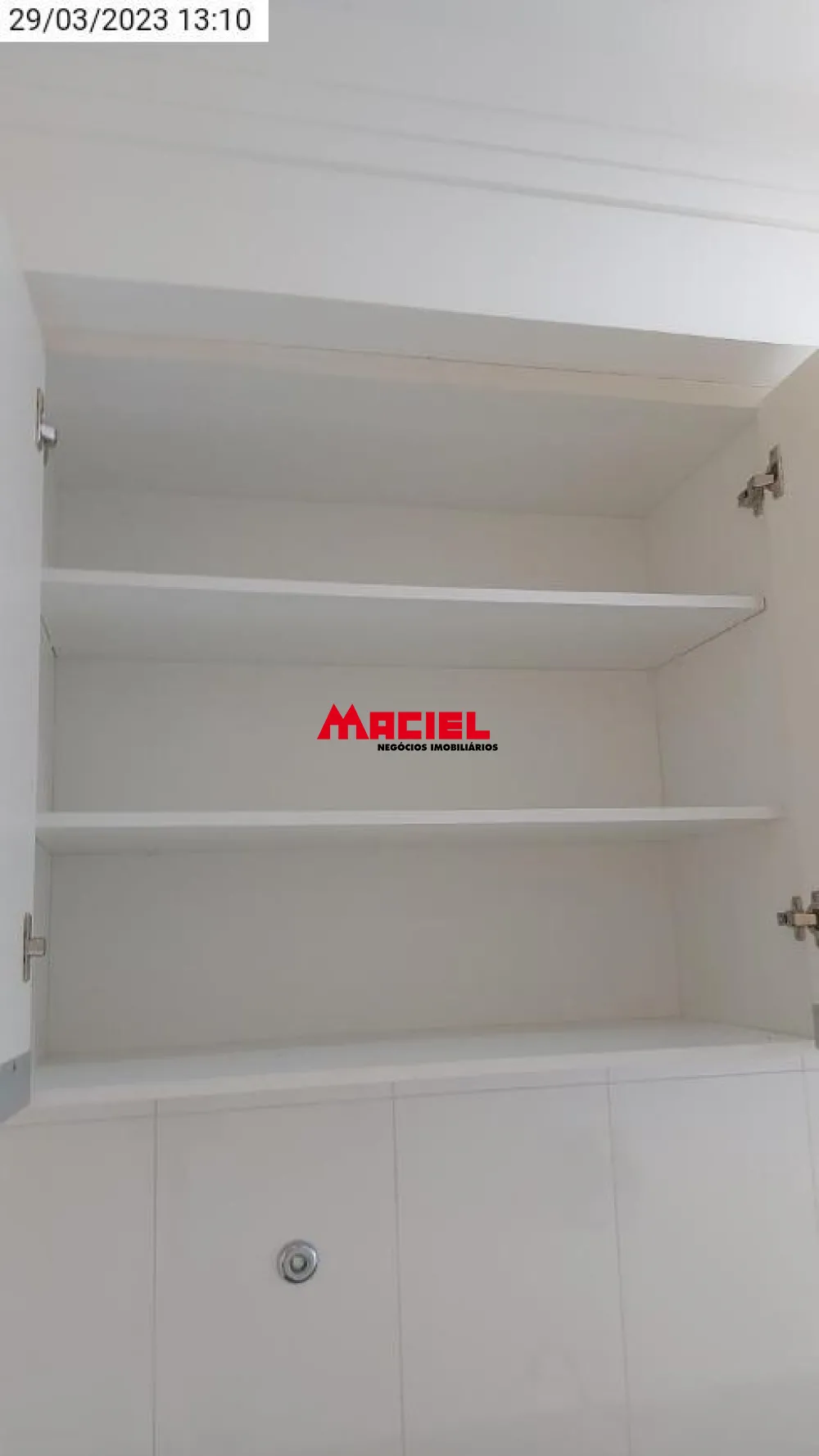 Comprar Apartamento / Padr&atilde;o em Jacare&iacute; R$ 460.000,00 - Foto 7