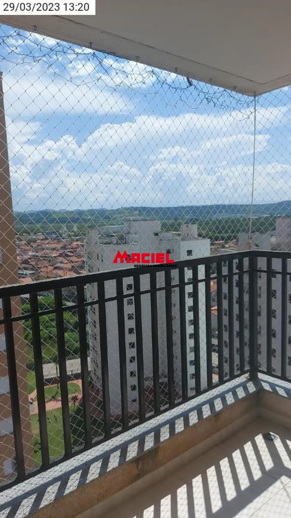 Comprar Apartamento / Padr&atilde;o em Jacare&iacute; R$ 460.000,00 - Foto 8