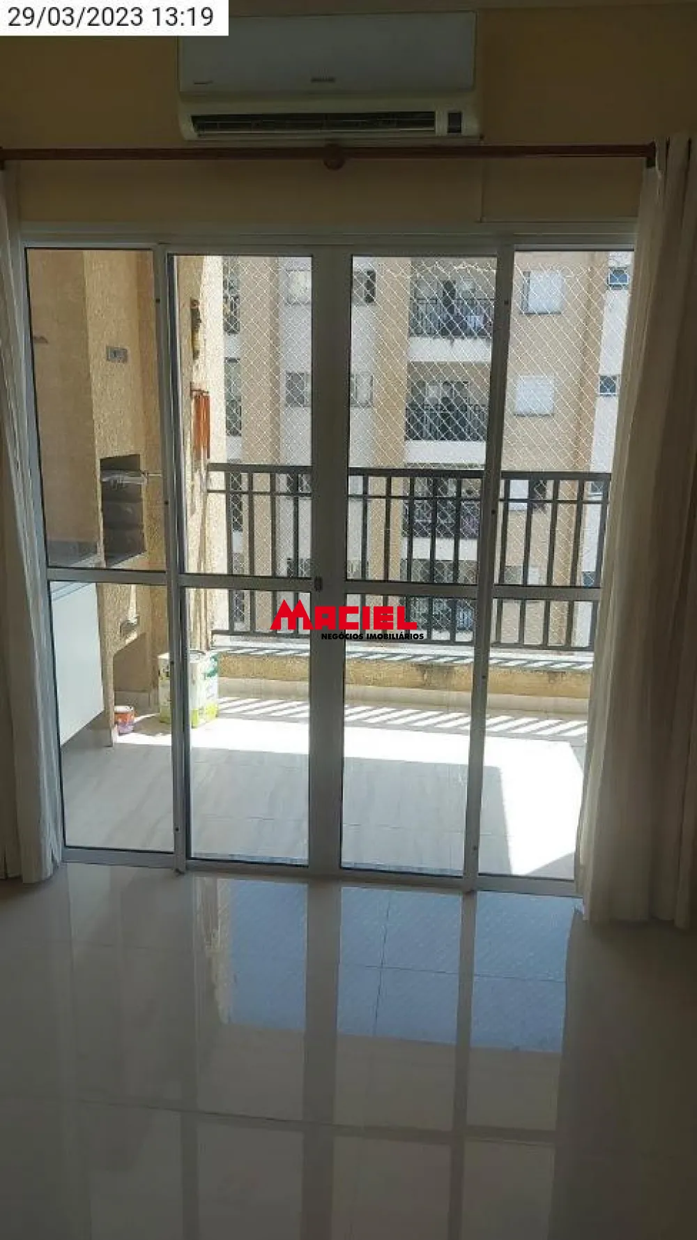 Comprar Apartamento / Padr&atilde;o em Jacare&iacute; R$ 460.000,00 - Foto 9