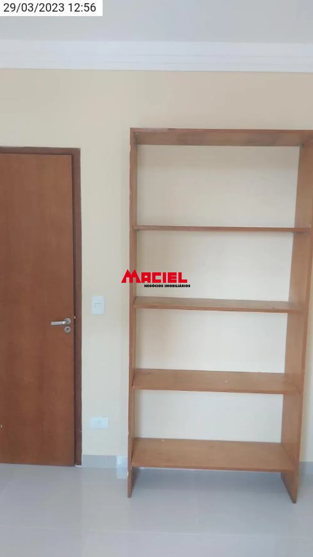Comprar Apartamento / Padr&atilde;o em Jacare&iacute; R$ 460.000,00 - Foto 10