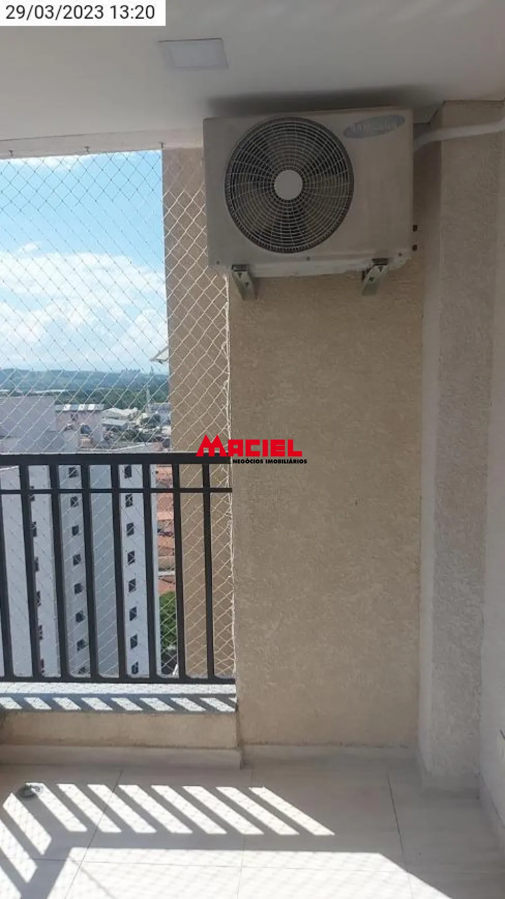 Comprar Apartamento / Padr&atilde;o em Jacare&iacute; R$ 460.000,00 - Foto 11