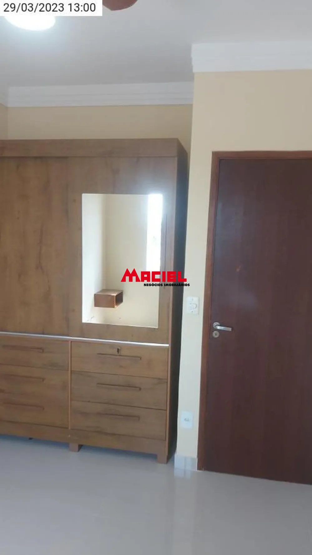 Comprar Apartamento / Padr&atilde;o em Jacare&iacute; R$ 460.000,00 - Foto 12