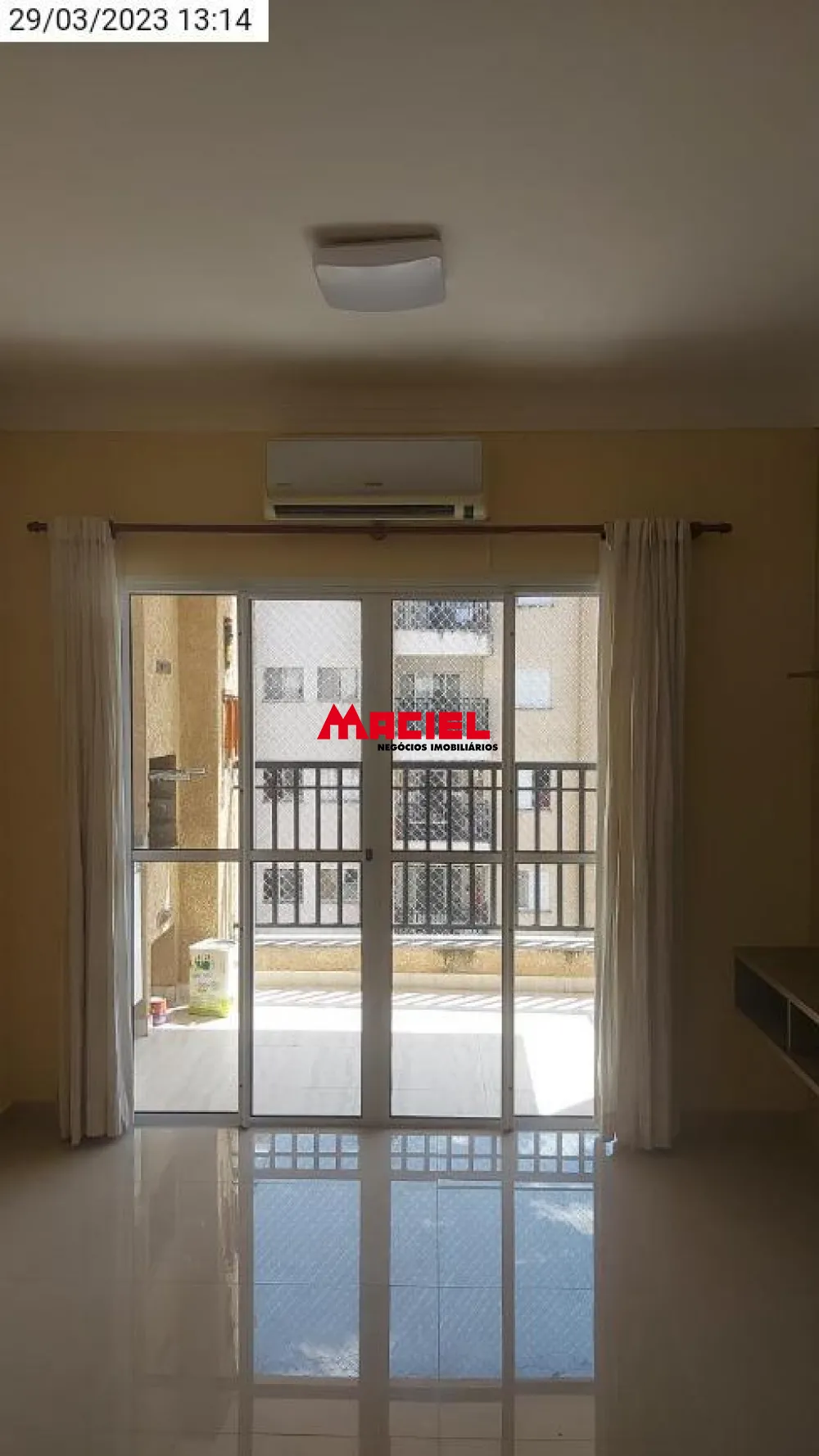 Comprar Apartamento / Padr&atilde;o em Jacare&iacute; R$ 460.000,00 - Foto 13