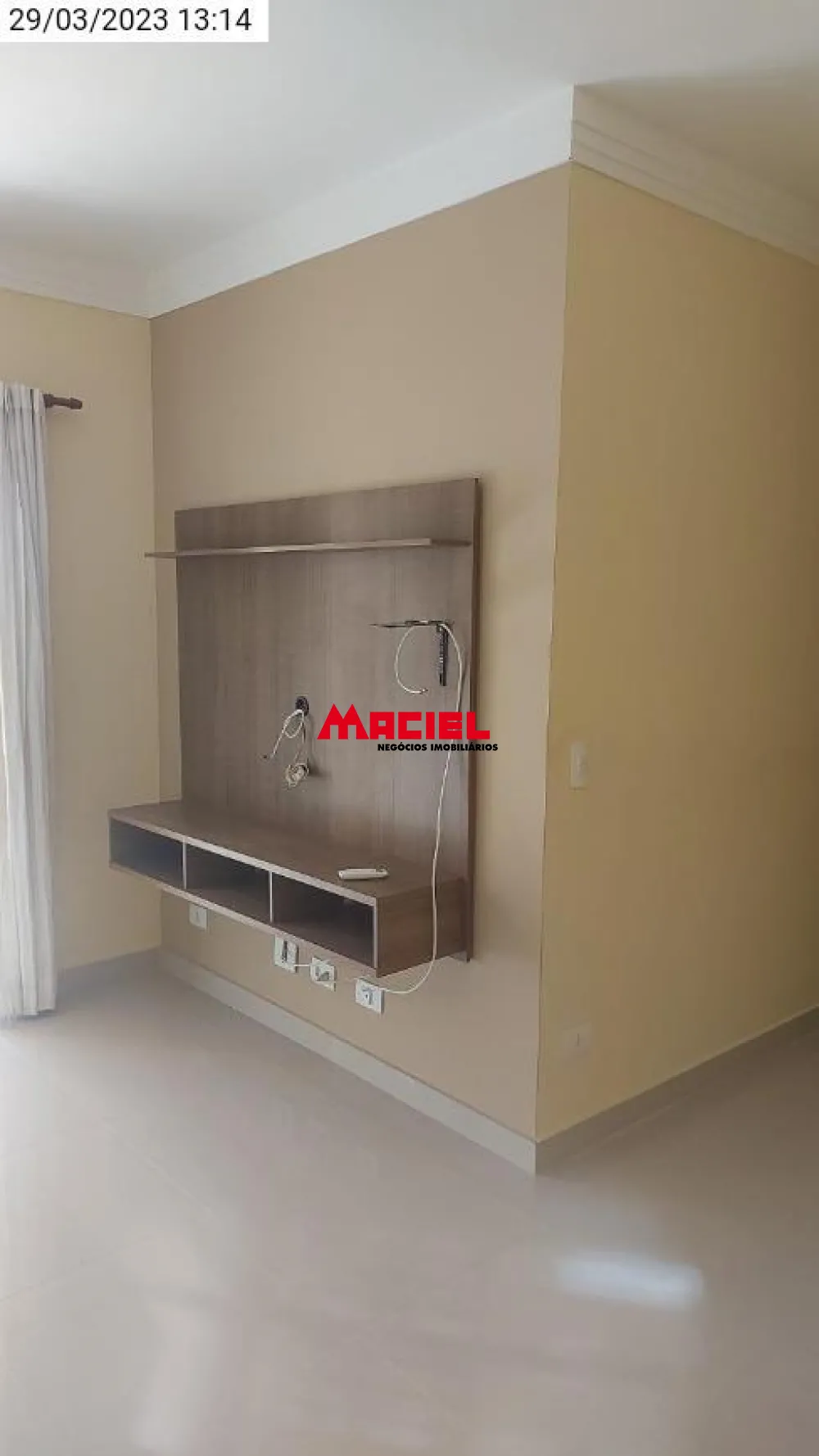 Comprar Apartamento / Padr&atilde;o em Jacare&iacute; R$ 460.000,00 - Foto 14