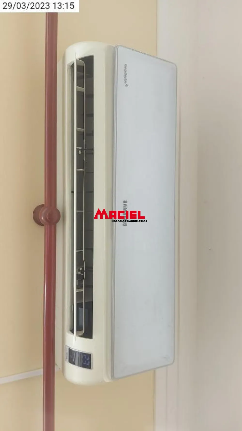 Comprar Apartamento / Padr&atilde;o em Jacare&iacute; R$ 460.000,00 - Foto 16