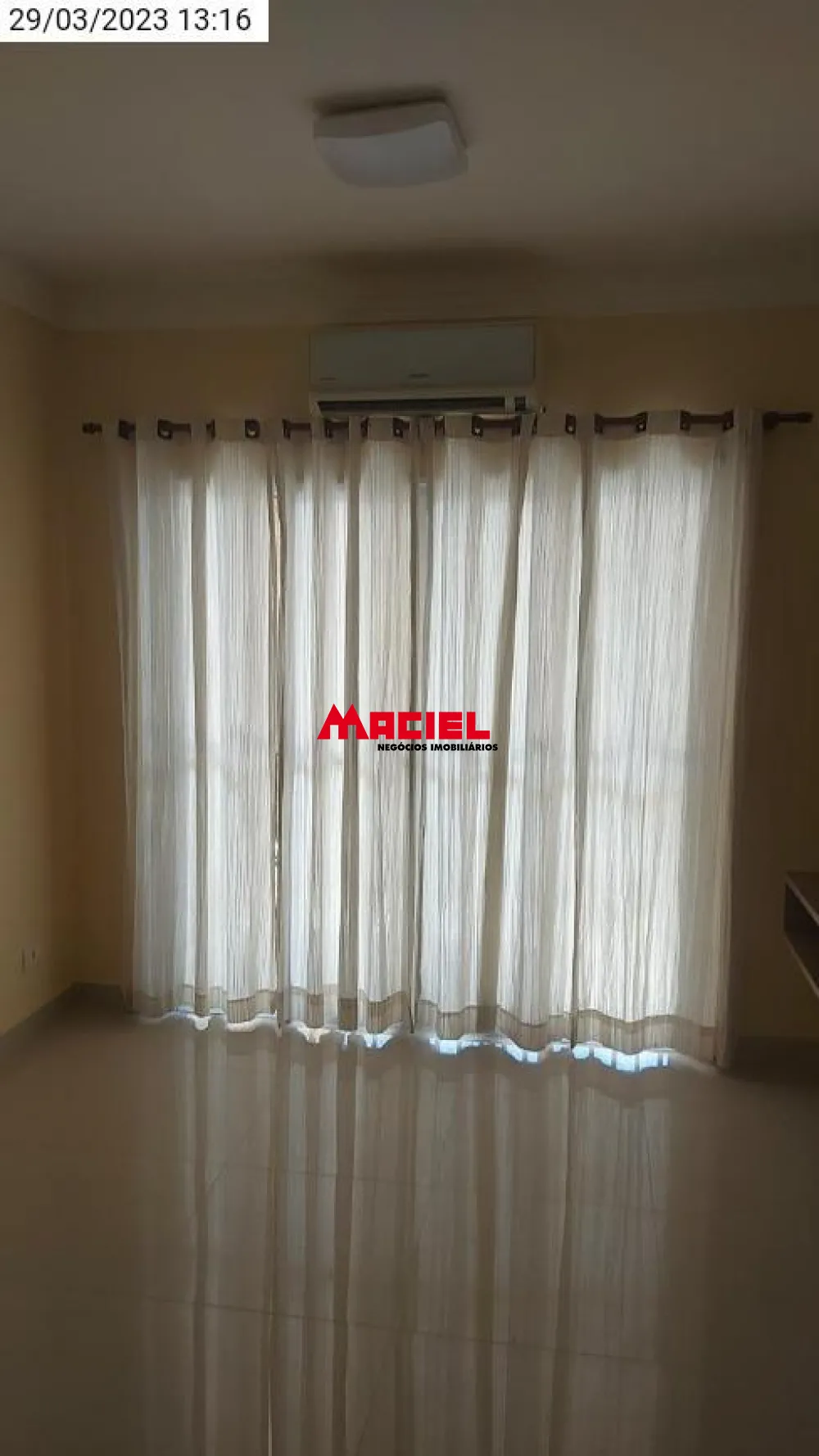 Comprar Apartamento / Padr&atilde;o em Jacare&iacute; R$ 460.000,00 - Foto 17