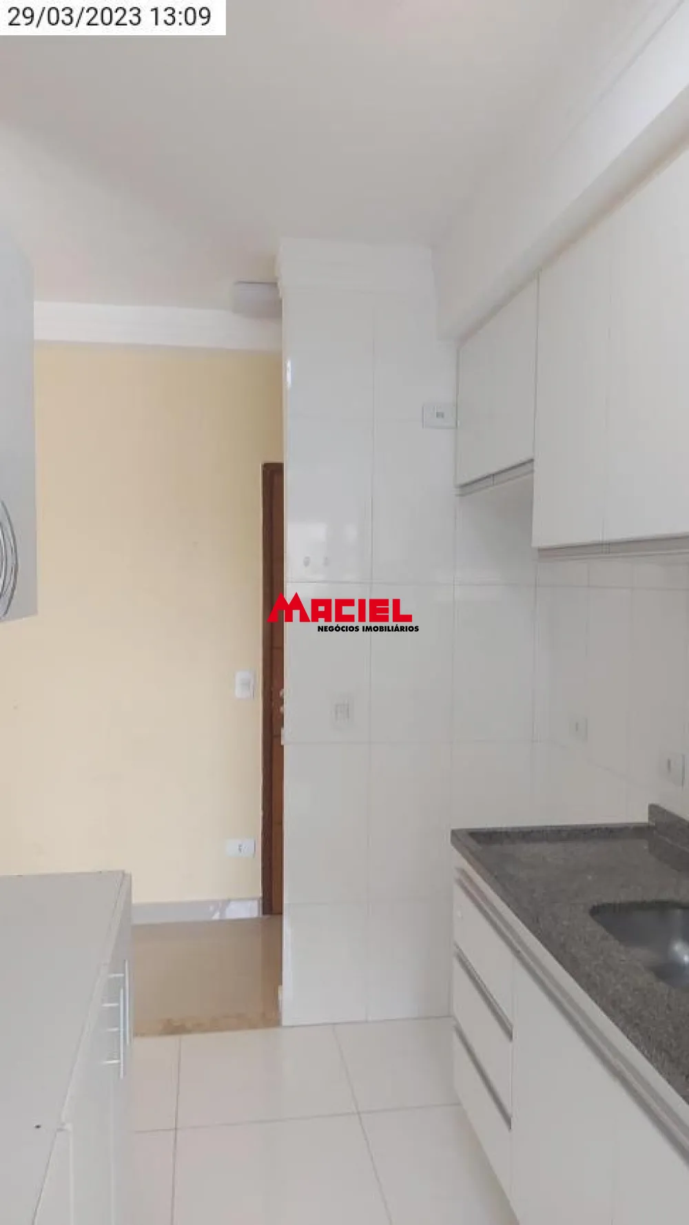 Comprar Apartamento / Padr&atilde;o em Jacare&iacute; R$ 460.000,00 - Foto 18