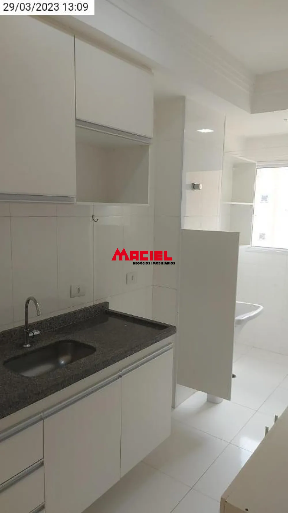 Comprar Apartamento / Padr&atilde;o em Jacare&iacute; R$ 460.000,00 - Foto 19